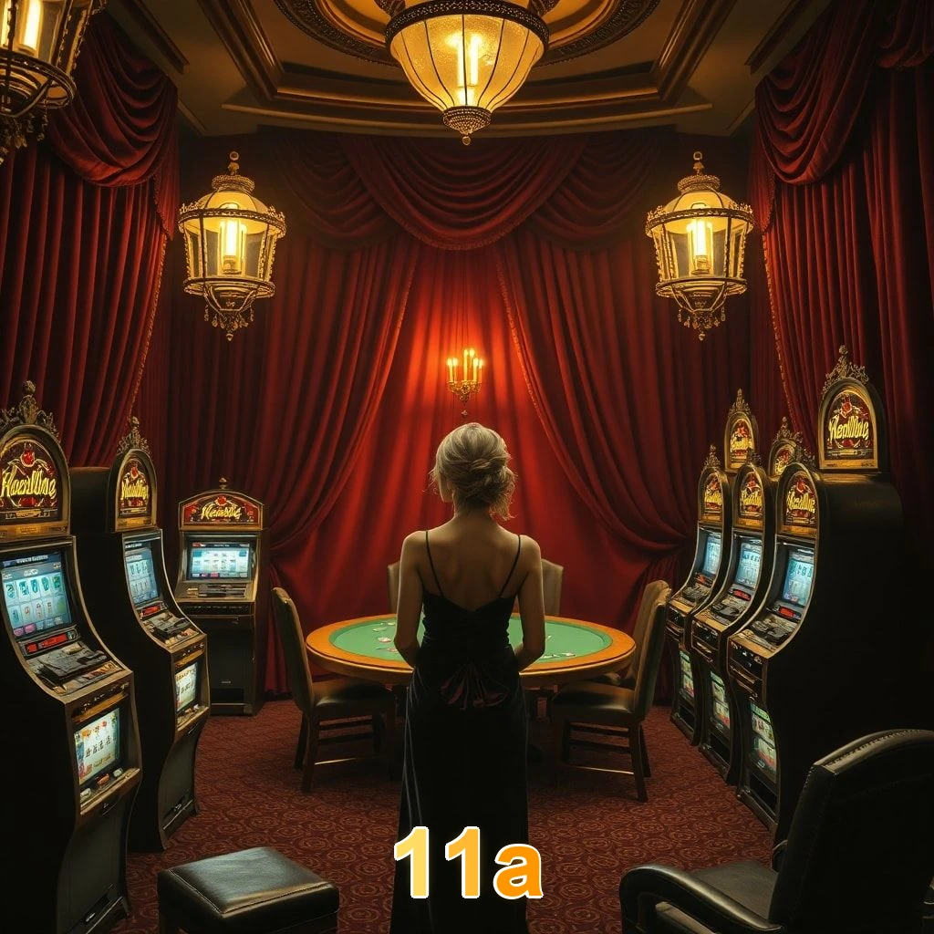 Telegram Promoções