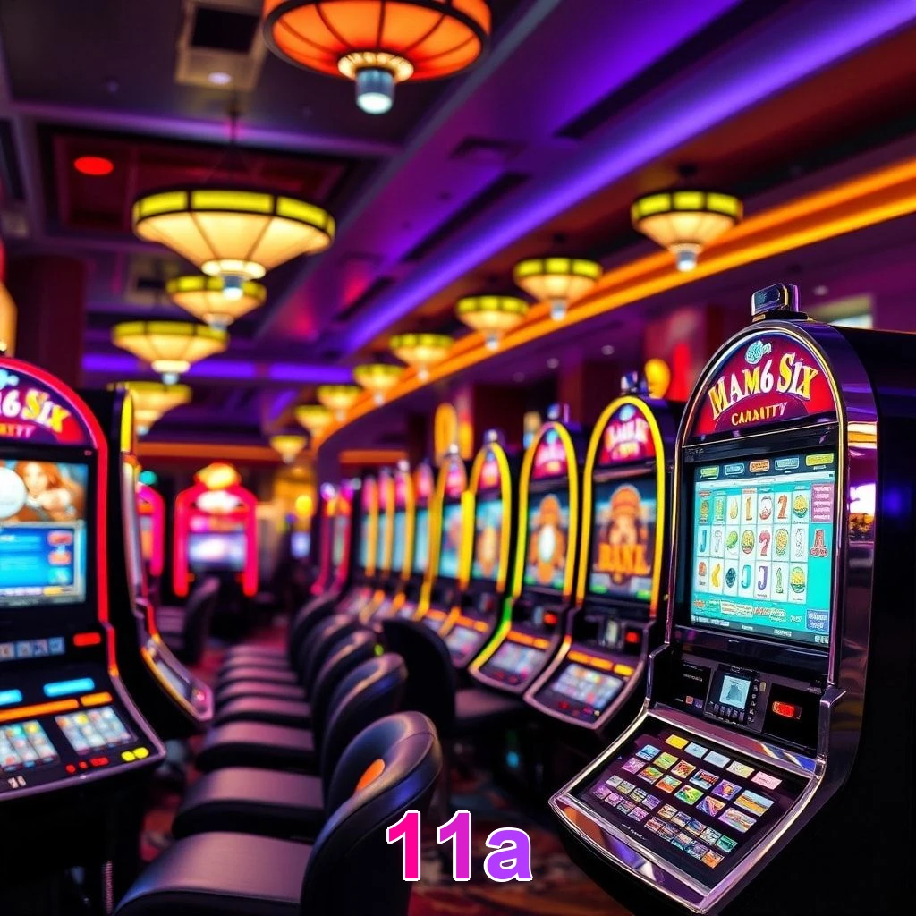 Welcome Bonus - Golden Dragon