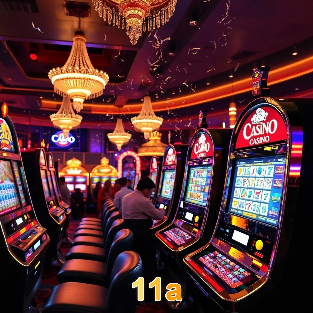 Evolution Gaming Roulette