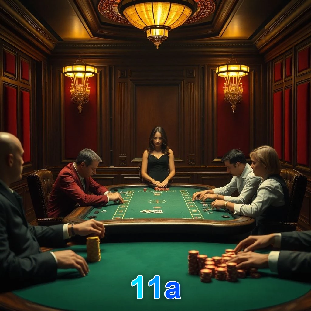 Free Spins Bonus - Lucky Tiger