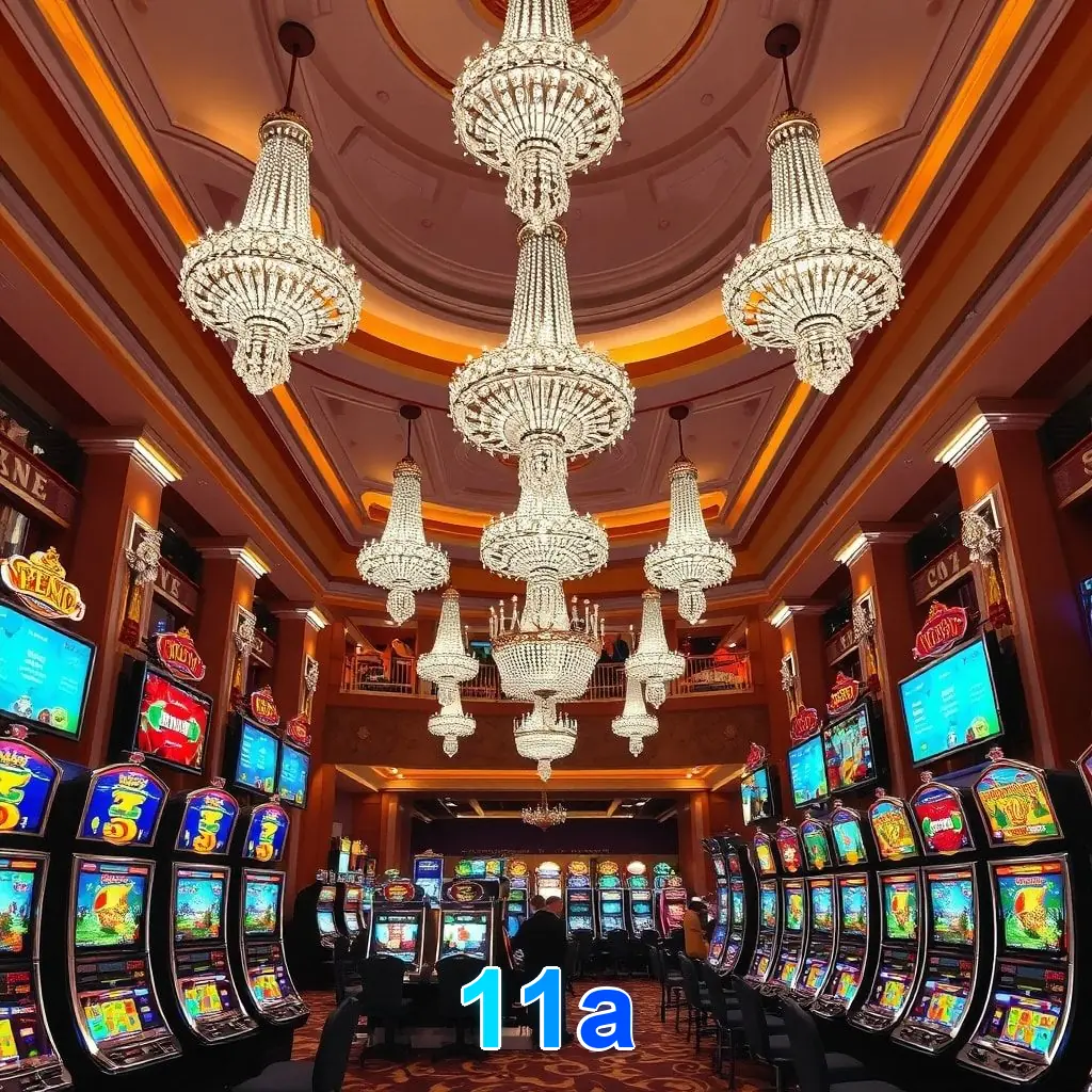 BGaming Live Blackjack