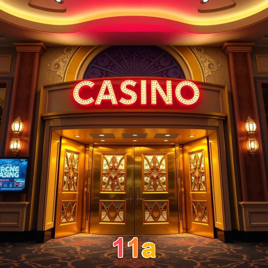 Fortune Games Series