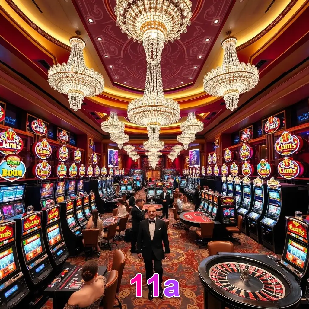 Mahjong Ways Slot - PG Soft