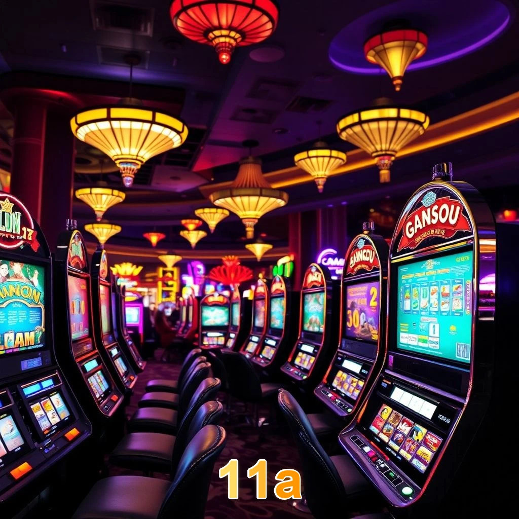 Security Infrastructure