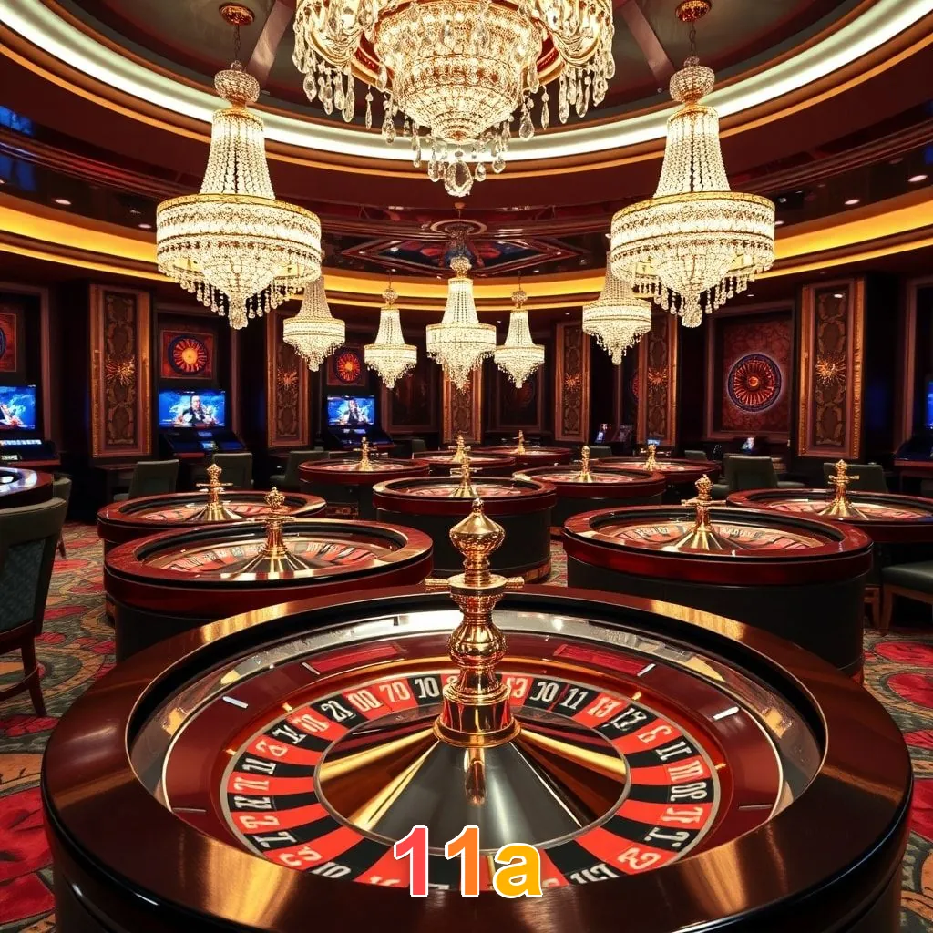 Multi-Sport Coverage